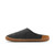 Wasi Ladies Grey/Natural
