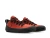 Rumi Ladies Brick Red
