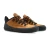 Rumi Ladies Brown
