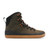 Mitu Ladies Brown