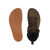 Mitu Ladies Brown
