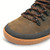 Mitu Ladies Brown