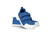 Canvi Kids Blue