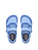 Scoot Kids Light & Royale Blue