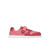 Scoot Kids Light & Dark Pink