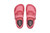 Scoot Kids Light & Dark Pink