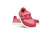 Scoot Kids Light & Dark Pink