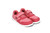 Scoot Kids Light & Dark Pink