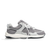 Project Retro Run Smoke