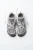 Project Retro Run Smoke