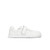 Scoot Kids All White
