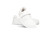 Scoot Kids All White