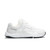Project Retro Run Off White