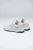 Project Retro Run Off White
