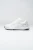 Project Retro Run Off White