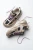 Project Retro Run Dakkar