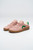 Project 070 Teddy Pink