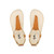 Qente Ladies Sand
