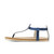 Qente Ladies Blue