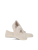 Portsiders Beige