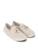 Portsiders Beige