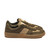 Project 070 Teddy Khaki