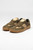Project 070 Teddy Khaki