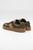 Project 070 Teddy Khaki
