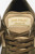 Project 070 Teddy Khaki