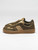 Project 070 Teddy Khaki