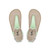 Qente Ladies Green
