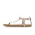 Qente Ladies Pink