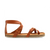 Sulla Ladies Cognac