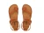 Sulla Ladies Cognac