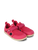 Zest Kids Berry