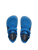 Zest Kids Blue