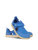 Zest Kids Blue
