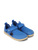 Zest Kids Blue