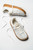 Project 070 Fresh White