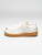 Project 070 Fresh White