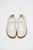 Project 070 Fresh White