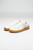 Project 070 Fresh White