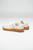 Project 070 Fresh White