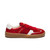 Project 070 Fresh Red