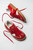 Project 070 Fresh Red