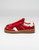 Project 070 Fresh Red