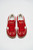 Project 070 Fresh Red