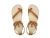 Sulla Ladies Sand