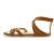 Sulla Ladies Sand