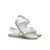 Miami Kids Off-White Sparkle